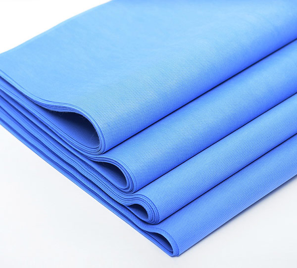 王五镇RPET无纺布